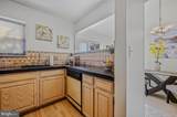 133 Paladin Drive - Photo 14