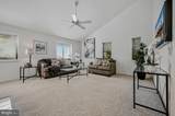 133 Paladin Drive - Photo 15
