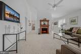 133 Paladin Drive - Photo 16