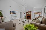 133 Paladin Drive - Photo 17