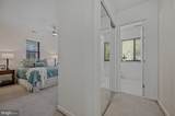 133 Paladin Drive - Photo 18