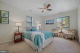 133 Paladin Drive - Photo 19