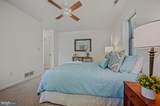 133 Paladin Drive - Photo 20