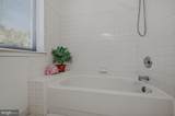 133 Paladin Drive - Photo 21