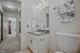 133 Paladin Drive - Photo 22