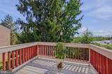 133 Paladin Drive - Photo 23