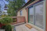 133 Paladin Drive - Photo 24