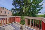 133 Paladin Drive - Photo 25