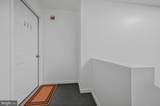 133 Paladin Drive - Photo 3