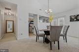 133 Paladin Drive - Photo 5