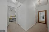133 Paladin Drive - Photo 6
