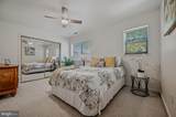 133 Paladin Drive - Photo 7
