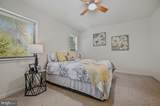 133 Paladin Drive - Photo 8