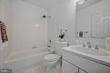 133 Paladin Drive - Photo 9