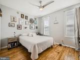26 Curley Street - Photo 10