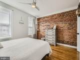 26 Curley Street - Photo 11