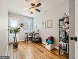 26 Curley Street - Photo 14