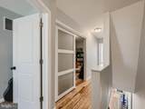 26 Curley Street - Photo 15