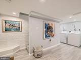 26 Curley Street - Photo 18