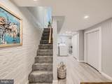 26 Curley Street - Photo 19