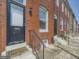26 Curley Street - Photo 2