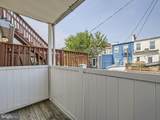 26 Curley Street - Photo 20