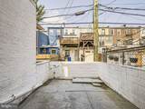 26 Curley Street - Photo 21
