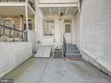 26 Curley Street - Photo 22