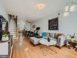 26 Curley Street - Photo 3