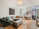 26 Curley Street - Photo 4