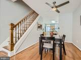 26 Curley Street - Photo 5