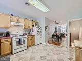 26 Curley Street - Photo 6