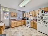 26 Curley Street - Photo 7