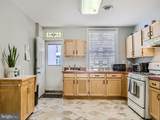 26 Curley Street - Photo 8