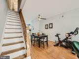 26 Curley Street - Photo 9