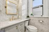 2201 Chestnut Street - Photo 10