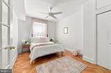 2201 Chestnut Street - Photo 11