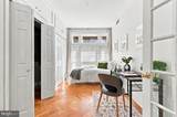 2201 Chestnut Street - Photo 12