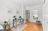 2201 Chestnut Street - Photo 13