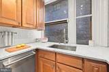 2201 Chestnut Street - Photo 14