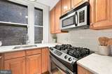 2201 Chestnut Street - Photo 15