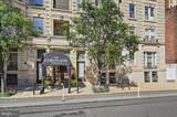 2201 Chestnut Street - Photo 2