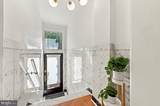 2201 Chestnut Street - Photo 3