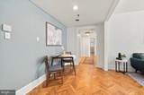 2201 Chestnut Street - Photo 5