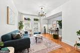 2201 Chestnut Street - Photo 6