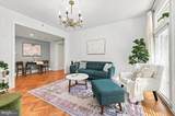 2201 Chestnut Street - Photo 7