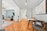2201 Chestnut Street - Photo 8