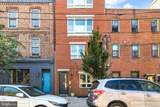 336 Monroe Street - Photo 1