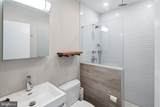 336 Monroe Street - Photo 10