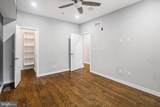 336 Monroe Street - Photo 12